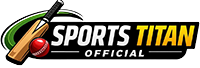 sportstitanofficial.com