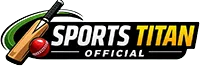 sportstitanofficial.com