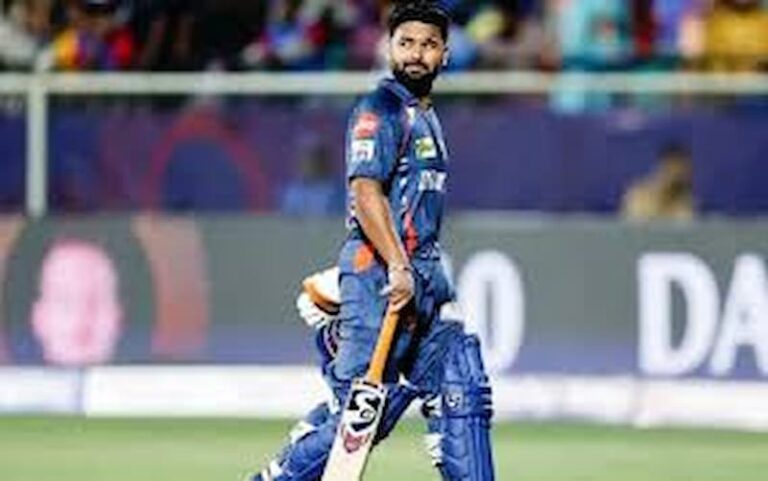 IPL 2026 highest paid players salary list with top 10 cricketers earnings