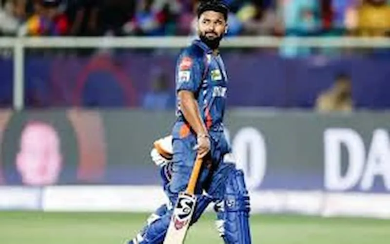 IPL 2026 highest paid players salary list with top 10 cricketers earnings
