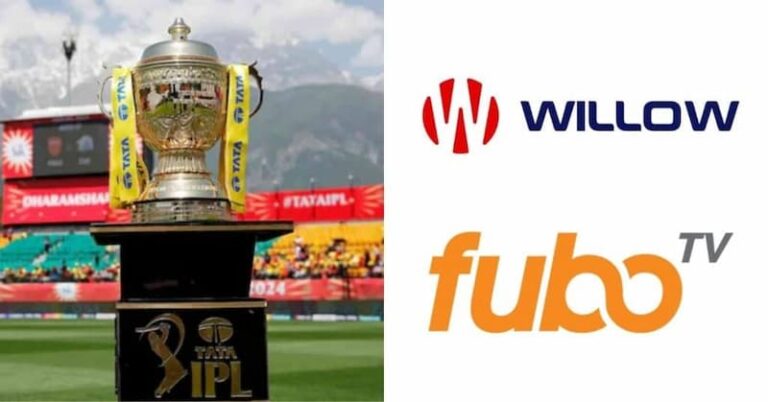 IPL 2026 not working in USA fix guide for streaming issues