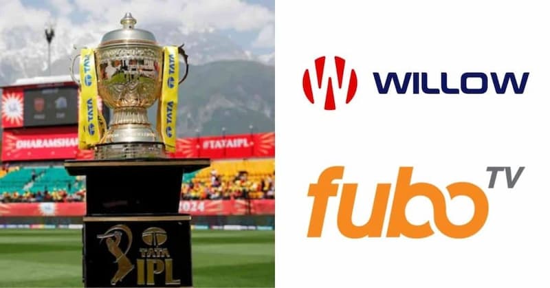IPL 2026 not working in USA fix guide for streaming issues