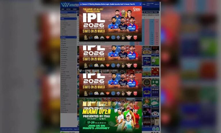 IPL 2026 sponsorship earnings and how brands make profit from IPL