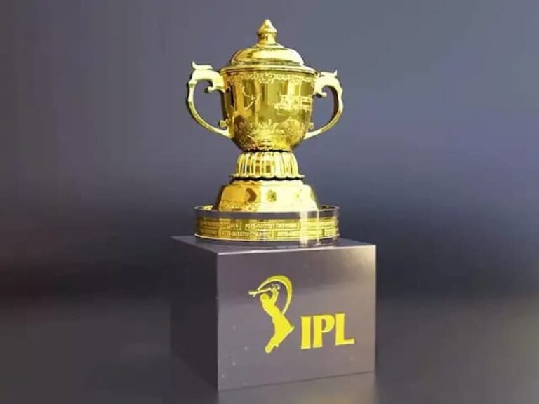 IPL global expansion USA UK showing international growth and cricket fans
