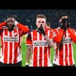 Best football matches this week Premier League top 5 matches and predictions