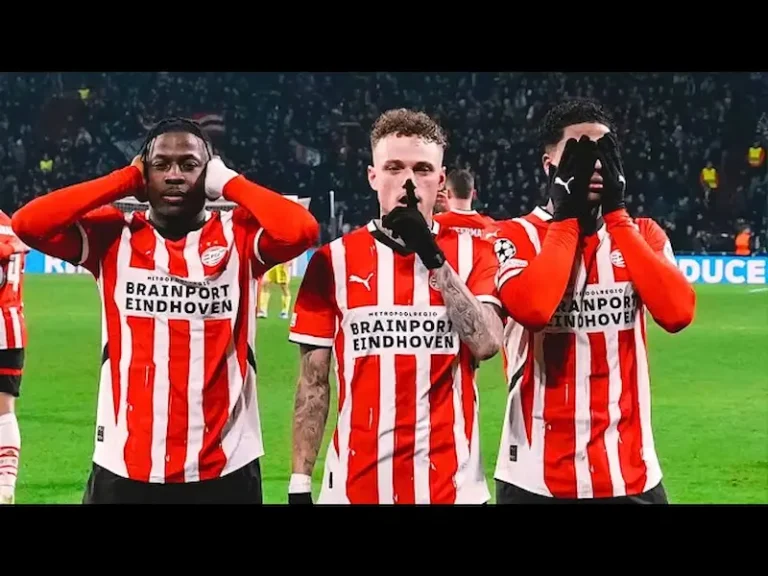 Best football matches this week Premier League top 5 matches and predictions
