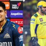 CSK vs GT Dream11 prediction 2026 best fantasy team captain and vice captain picks