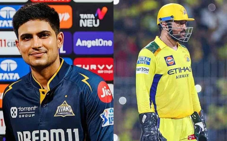 CSK vs GT Dream11 prediction 2026 best fantasy team captain and vice captain picks