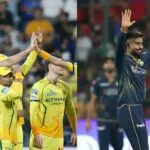 CSK vs GT Playing 11 2026 – Final Team News Today & Predicted Lineup