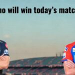 DC vs GT match prediction 2026 today IPL match Delhi Capitals vs Gujarat Titans preview
