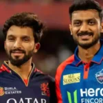 DC vs RCB Dream11 prediction 2026 best team captain picks and fantasy tips