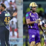 GT vs KKR match prediction 2026 today winner pitch report and playing 11 IPL 2026