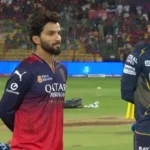 GT vs RCB Dream11 Prediction 2026 Best Team Captain Picks IPL Match 42