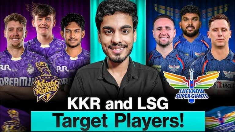 KKR vs LSG best players 2026 fantasy cricket top picks including Andre Russell and KL Rahul