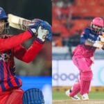 lsg vs rr dream11 prediction 2026 best fantasy team captain vice captain today match