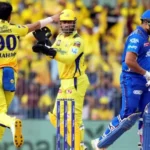 mi vs csk match prediction 2026 dream11 team toss prediction today winner fantasy tips