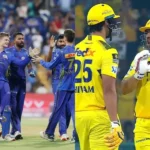 mi vs csk match prediction 2026 today winner pitch report and playing 11