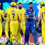mi vs csk match prediction 2026 playing 11 full squad match details and winner prediction