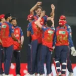 MI vs PBKS playing 11 2026 confirmed lineups for today IPL match at Wankhede Stadium