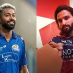 MI vs RCB match prediction 2026 with Mumbai Indians vs Royal Challengers Bengaluru preview