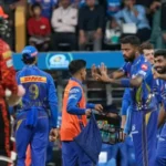 mi vs srh dream11 prediction 2026 best team and captain picks