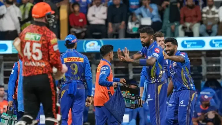 mi vs srh dream11 prediction 2026 best team and captain picks