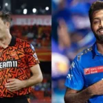 mi vs srh match prediction 2026 with pitch report and playing 11 at Wankhede Stadium