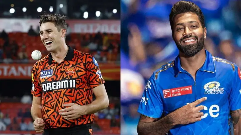 mi vs srh match prediction 2026 with pitch report and playing 11 at Wankhede Stadium