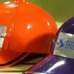 Orange Cap in IPL 2026 leaderboard showing top run scorers including Abhishek Sharma and KL Rahul