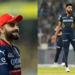 rcb vs gt dream11 prediction 2026 best team captain picks IPL 2026
