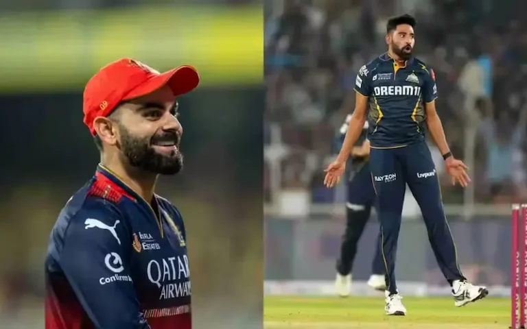 rcb vs gt dream11 prediction 2026 best team captain picks IPL 2026