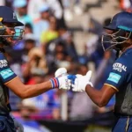 rcb vs gt match prediction 2026 today match winner and pitch report IPL 2026