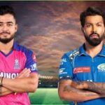 RR vs MI pitch report 2026 with ACA Stadium conditions and match preview for USA & UK fans