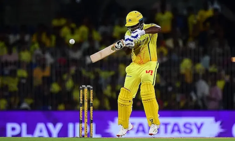 srh vs dc match prediction 2026 today match Sunrisers Hyderabad vs Delhi Capitals IPL 2026