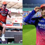 SRH vs RR Dream11 Prediction 2026 Match 21 Playing 11 Pitch Report Fantasy Tips