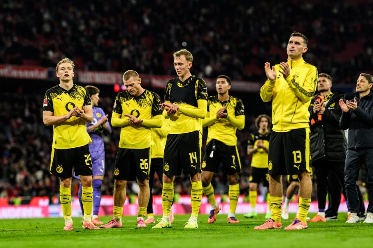 Top Football Matches This Week Fixtures