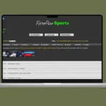 Best football streaming websites 2026 to watch live football matches online including Premier League and Champions League streaming platforms
