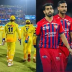 CSK vs LSG Dream11 Prediction 2026 with fantasy cricket tips and probable playing 11 for IPL Match 53