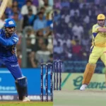 CSK vs MI Dream11 Prediction 2026 Best Team Captain Vice Captain Picks IPL