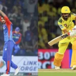 DC vs CSK Dream11 Prediction 2026 Best Team Playing 11 Today Match