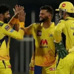 DC vs CSK Match Prediction 2026 Today Match Winner and Pitch Report