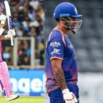 DC vs KKR Dream11 Prediction 2026 fantasy cricket team selection guide at Arun Jaitley Stadium Delhi