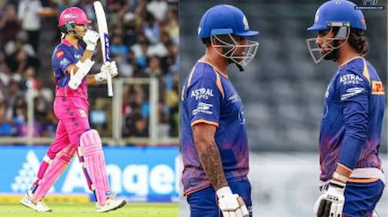 DC vs KKR Dream11 Prediction 2026 fantasy cricket team selection guide at Arun Jaitley Stadium Delhi