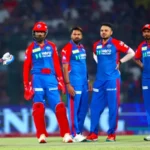 DC vs KKR Playing 11 2026 predicted teams for IPL Match 51 at Arun Jaitley Stadium Delhi