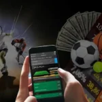 Best Football Betting Apps in USA 2026