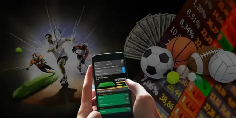 Best Football Betting Apps in USA 2026