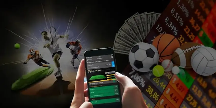Best Football Betting Apps in USA 2026