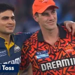 GT vs SRH Match Analysis 2026 with shocking reasons and IPL Match 56 prediction