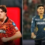 GT vs SRH Match Prediction 2026 at Narendra Modi Stadium Ahmedabad