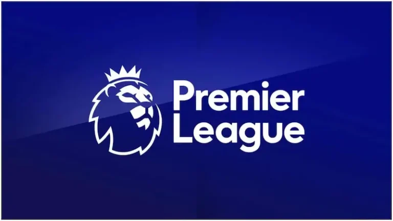 How to watch Premier League live in USA and UK free guide